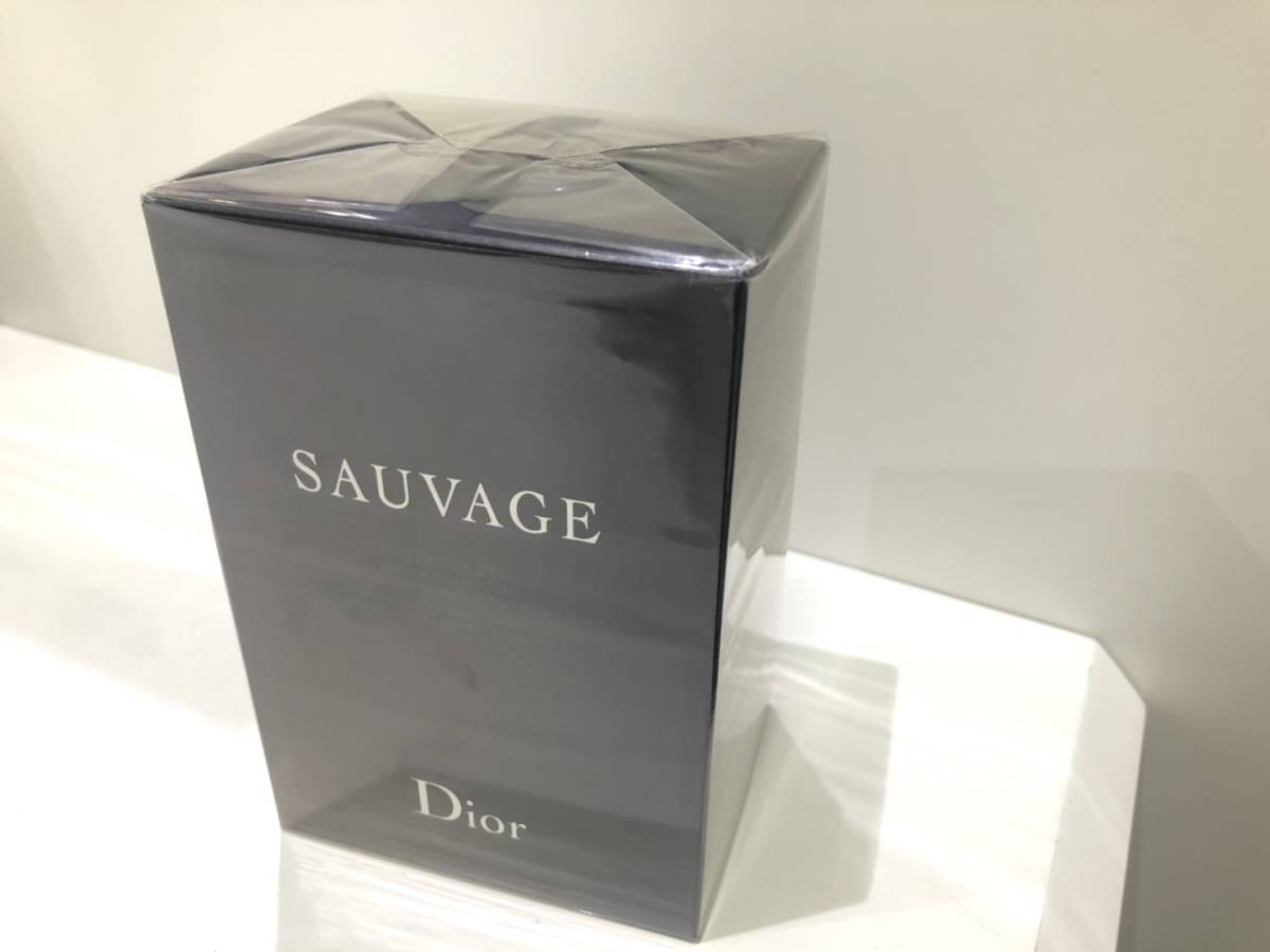 入札制限あり】資生堂 アンタイド オードトワレ 50ml レア香水 