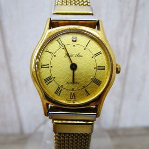aureole swのYahoo!オークション(旧ヤフオク!)の相場・価格を見る 