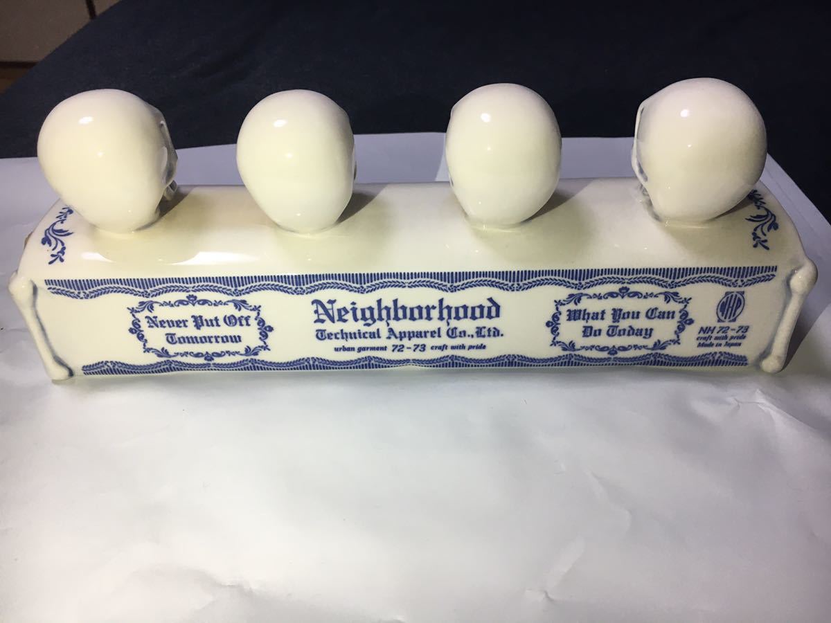 NEIGHBORHOOD お香立て ネイバーフッド neighborhood NEIGHBORHOOD（お 