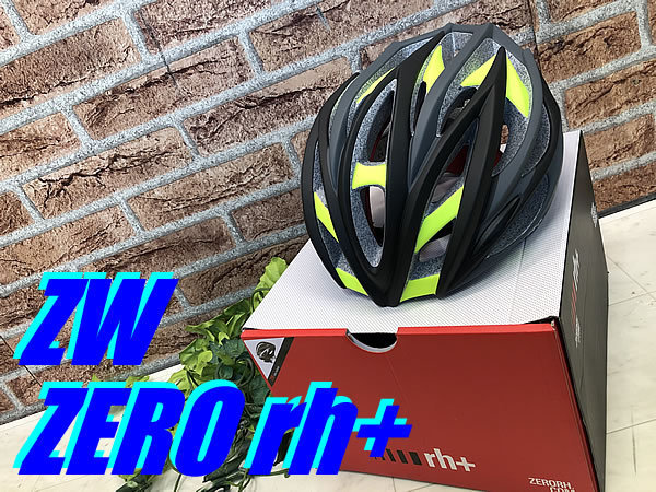| rh+ サングラス zero rh＋の通販 Eyewear &frasl; PRODUCTS zerorh+(ゼロrh+) サングラス通販のアイウェアプロショップAZ イタリアの アールエイチプラス（zerorh+ ゼロ Optical（メガネ） Sunglasses（サングラス）