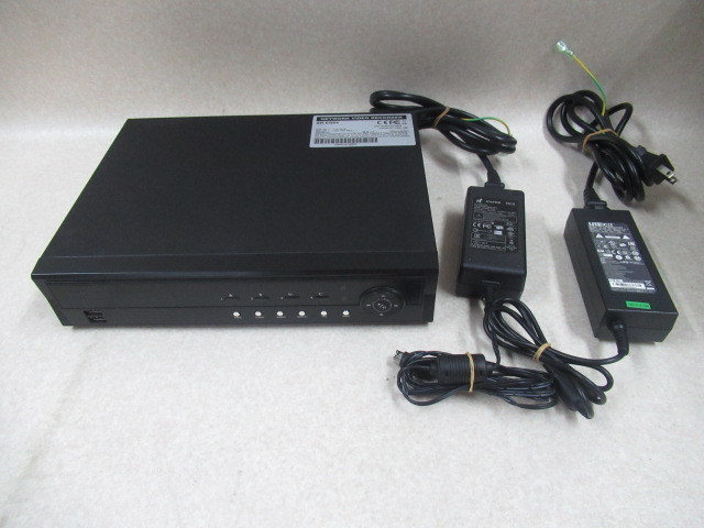 x708434904.1