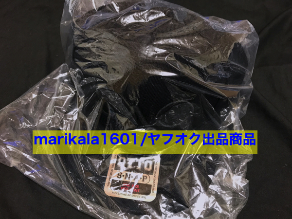 f475318147.3