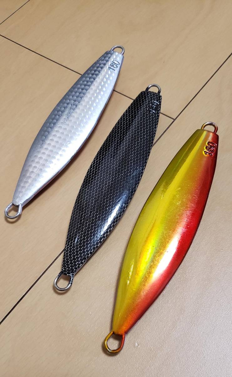 オシア スティンガーバタフライ シマノ シマノ(SHIMANO) スティンガー