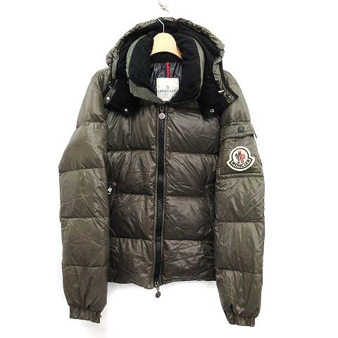 MONCLER HIMALAYA MONCLER(モンクレール) (モンクレール) ヒマラヤ 