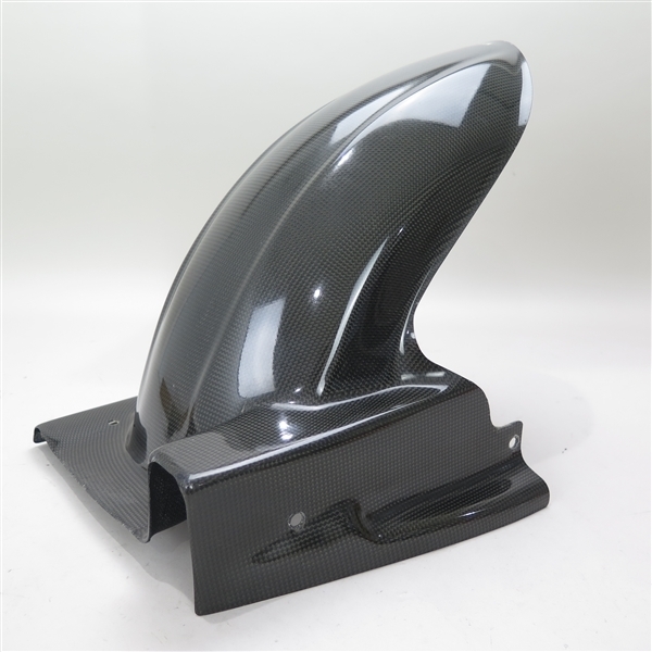定番，新作登場 CB1300SF/SC40 COERCE/コワース カーボン リアインナーフェンダー H0817A14(リア)｜売買されたオークション情報、yahooの商品情報をアーカイブ公開 - オークファン ホンダ用