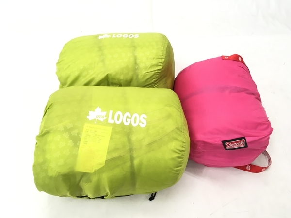 logos | 丸洗い寝袋 2の通販 フィールダー ロゴス 2in1 キャンプ用品 丸洗い寝袋フィールダー2 LOGOS］春秋用シュラフ 寝袋 LOGOS 丸洗い寝袋フィールダー・6[最低使用温度6度 丸洗いやわらか とにかく気持ちいい！やわらかフランネルのあったかシュラフ あったかシュラフ・2|ギア|寝具|シュラフ（寝袋）|製品