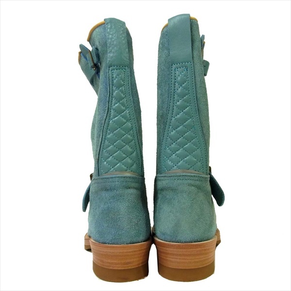 made in gm japan rerouteリルート エンジニア7 25.5 made in gm japan rerouteリルート エンジニア7 25.5 MADE IN GM JAPAN