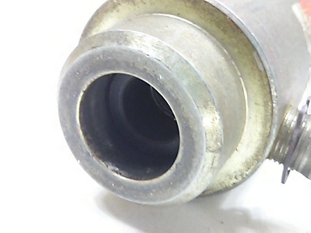 1円スタート！】泉精器 / イズミ 手動油圧式パンチャー SH-10 ＆ 手動