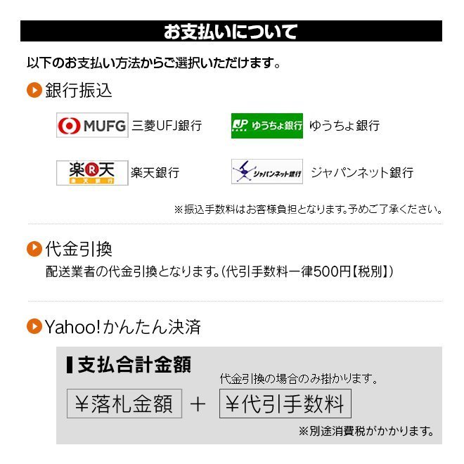 Model 信玄 49%OFF 純正HID交換用バルブ D2R 4300K 車検対応 安心の1年保証★ D4S モデル信玄 D4R hid d2s HID&frasl;LED純正交換用バルブ