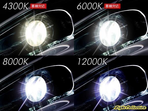 Model 信玄 49%OFF 純正HID交換用バルブ D2R 4300K 車検対応 安心の1年保証★ D4S モデル信玄 D4R hid d2s HID&frasl;LED純正交換用バルブ