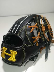 HI-GOLDのYahoo!オークション(旧ヤフオク!)の相場・価格を見る｜Yahoo