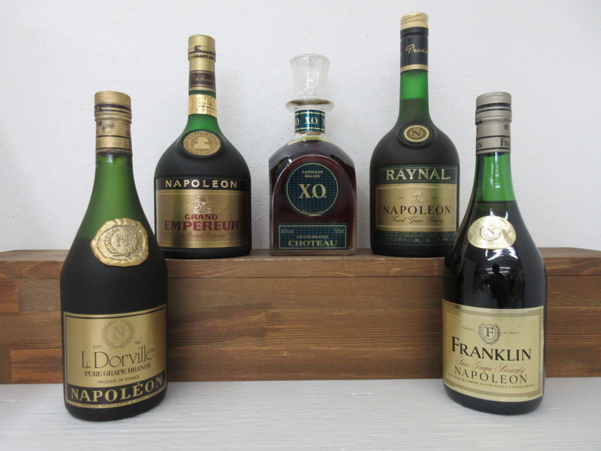 ☆洋酒 未開栓 Hennessy ヘネシー VSOP 1000ml 40度 スリムボトル
