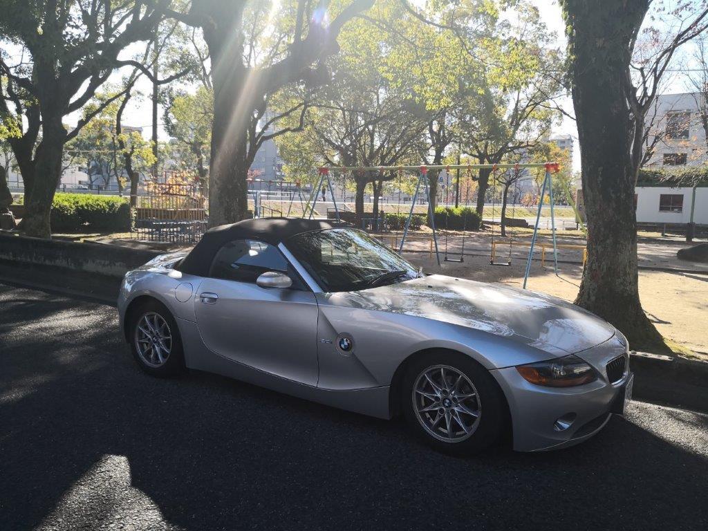 Z4 Yahoo!オークション | z4」(中古車・新車)(自動車、オートバイ