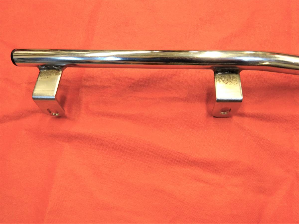Hanasho CB400Four NC36タンデムバースタンダード 国内高品質 - メルカリ