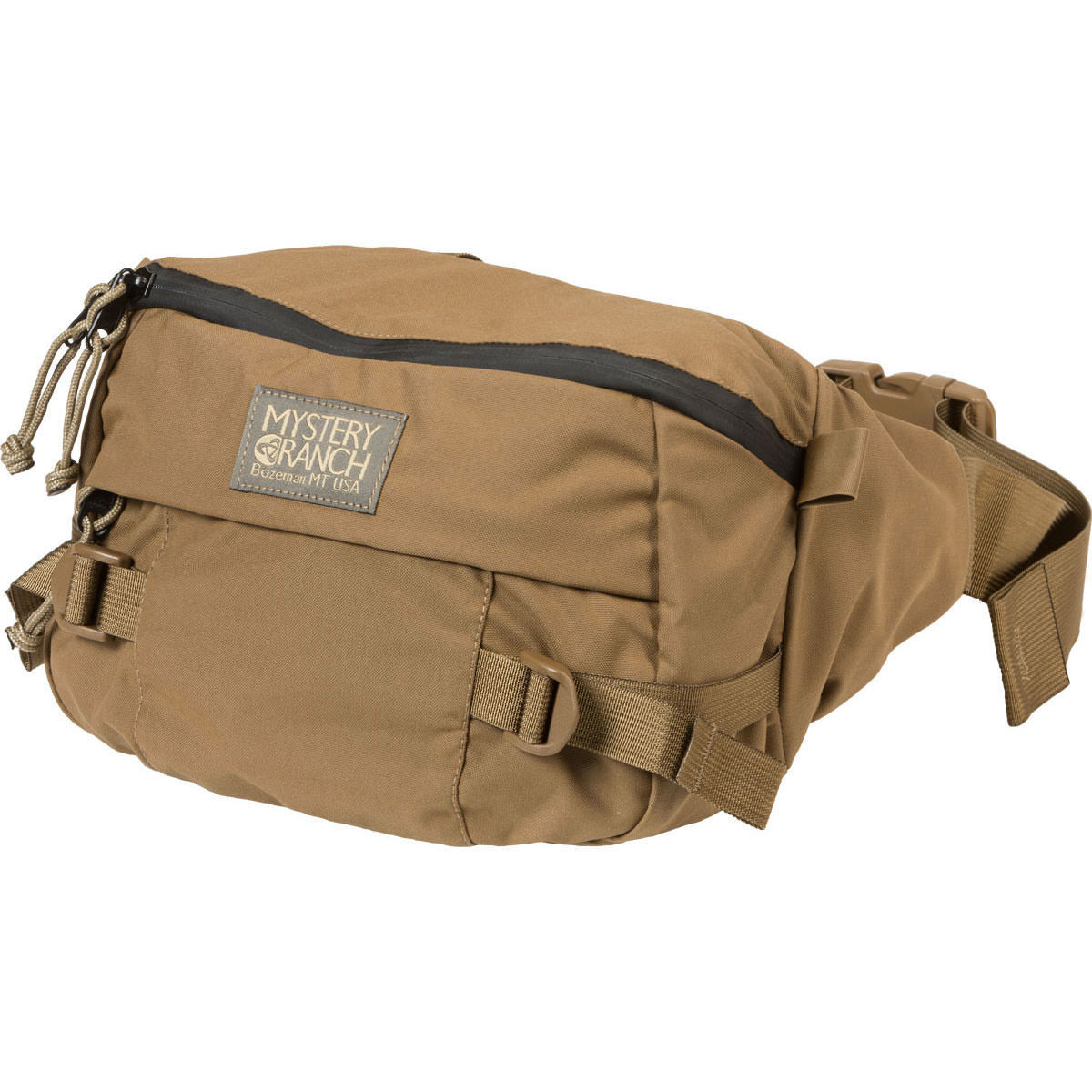  国内正規品 USA Mystery Ranch ミステリーランチ HIP MONKY ヒップモンキー 米国製(ミステリーランチ)｜売買されたオークション情報、yahooの商品情報をアーカイブ公開 - オークファン ミステリーランチ