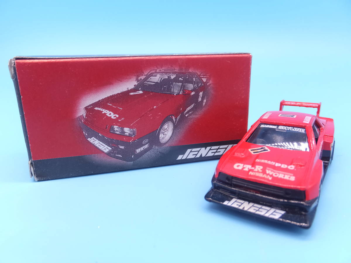 希少ビンテージ Schuco シュコー 1/18 メルセデス ベンツ 170V