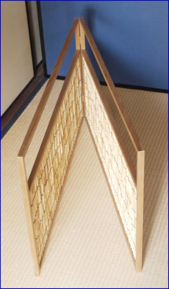 風炉先屏風 茶道具 風炉先 | 茶器⁄茶道具 いまや茶の湯日本茶・今屋