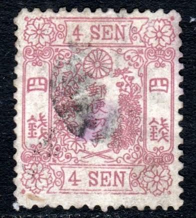r416028071.1