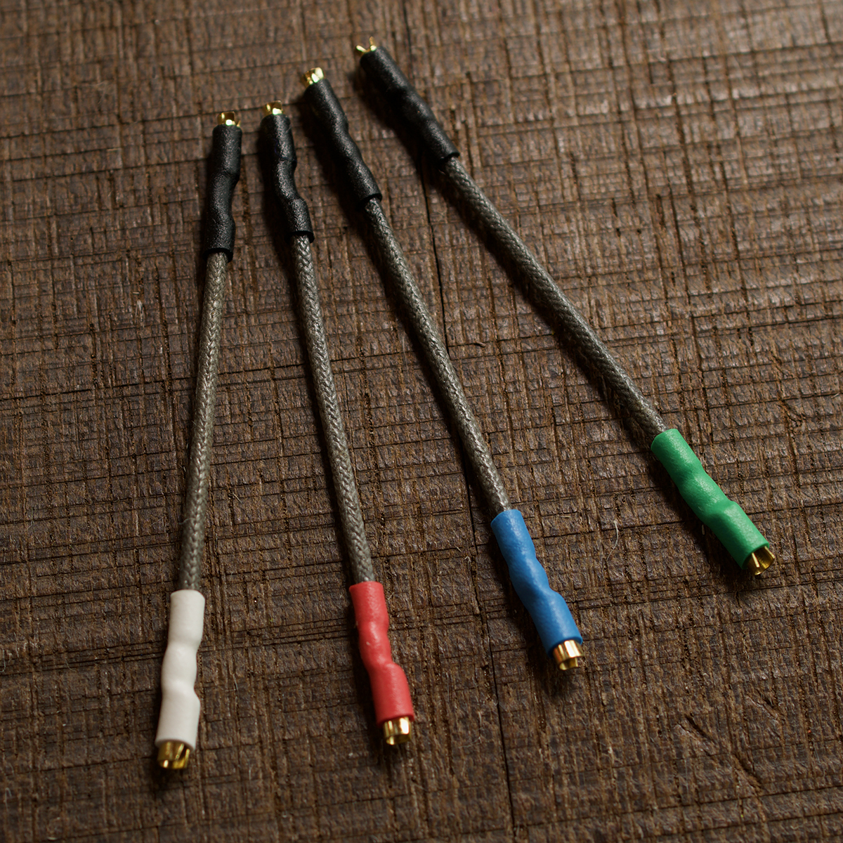 正規品，新作 激美音 インシュレーション 1950年代 Western Electric AWG24 0.51mm スズメッキ銅単線使用 ウエスタン シェルリード線(その他)｜売買されたオークション情報、yahooの商品情報をアーカイブ公開 - オー その他