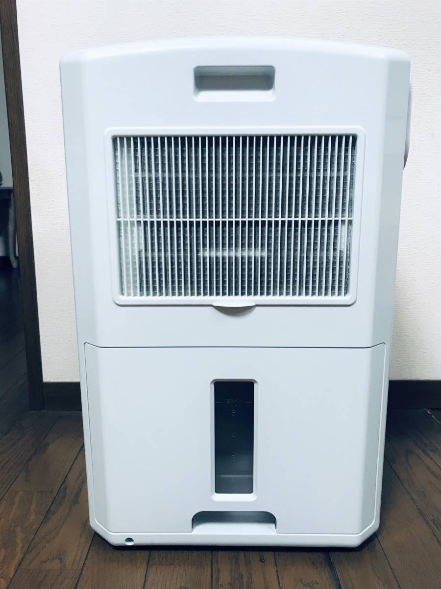 美品・2018年製】CORONA スポットクーラー CDM-1018 ブランド公式通販
