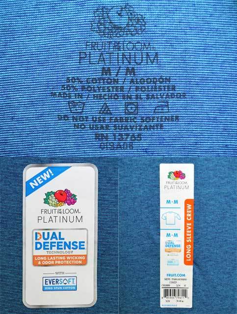 Sitemapcdatahttpautocellcare1comfruit Of The Loom Platinum