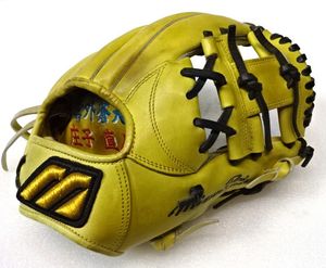 ミズノプロ 硬式のYahoo!オークション(旧ヤフオク!)の相場・価格を見る
