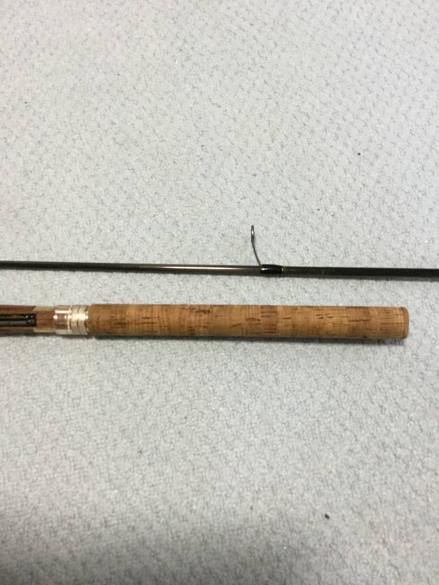 Daiwa PHANTOM PHP 802MH ルアーロッド Daiwa PHANTOM PHP 802MH ルアーロッド 2026年最新Yahoo