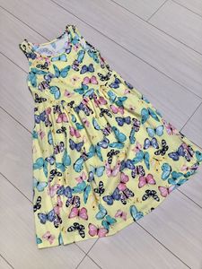 H M ワンピ スのヤフオク の相場 価格を見る ヤフオク のh M ワンピ スのオークション売買情報は1件が掲載されています