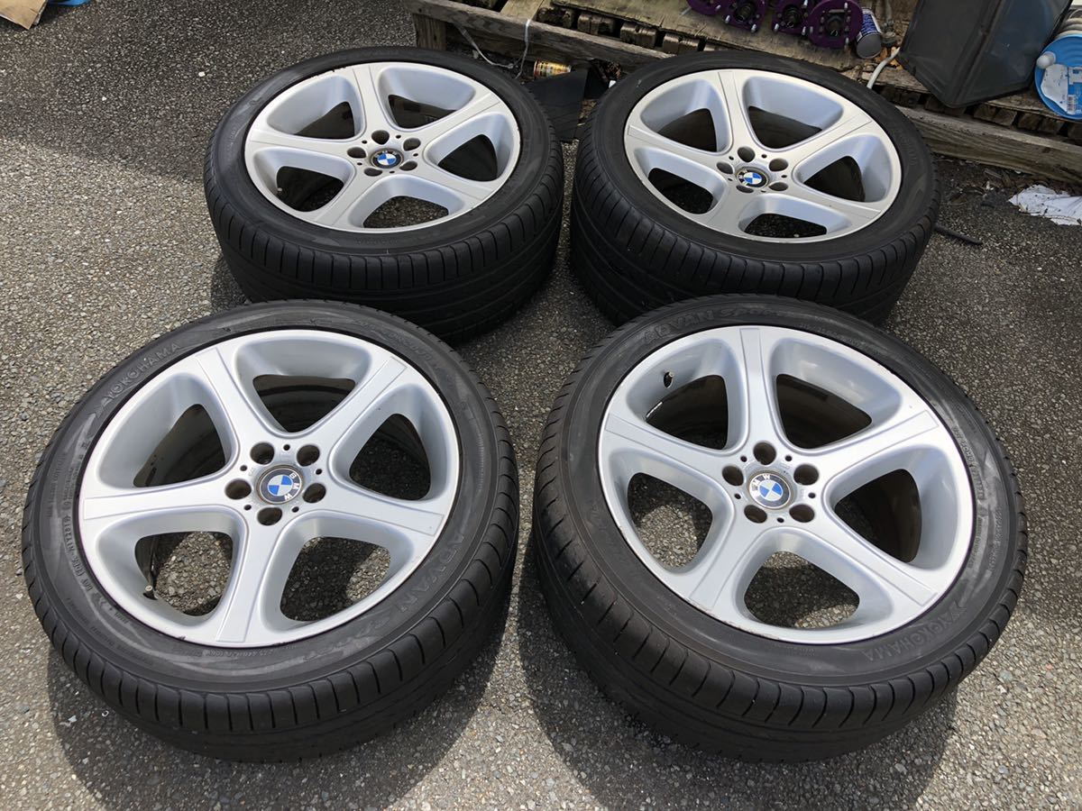 BMW X5 X6 ?大宮バイパス店在庫情報?BMW 2013年モデルの中古