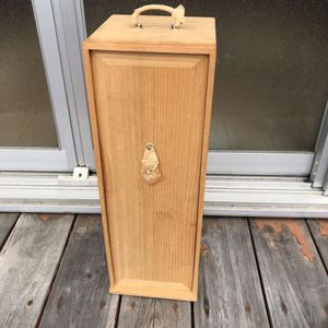 旅箪笥のYahoo!オークション(旧ヤフオク!)の相場・価格を見る｜Yahoo