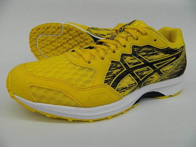 SALE，2026 アシックス メンズ ランニングシューズ LYTERACER サイズ：26.5 037-1011A174/750-265(26.5cm)｜売買されたオークション情報、yahooの商品情報をアーカイブ公開 - オークファン 26.5cm