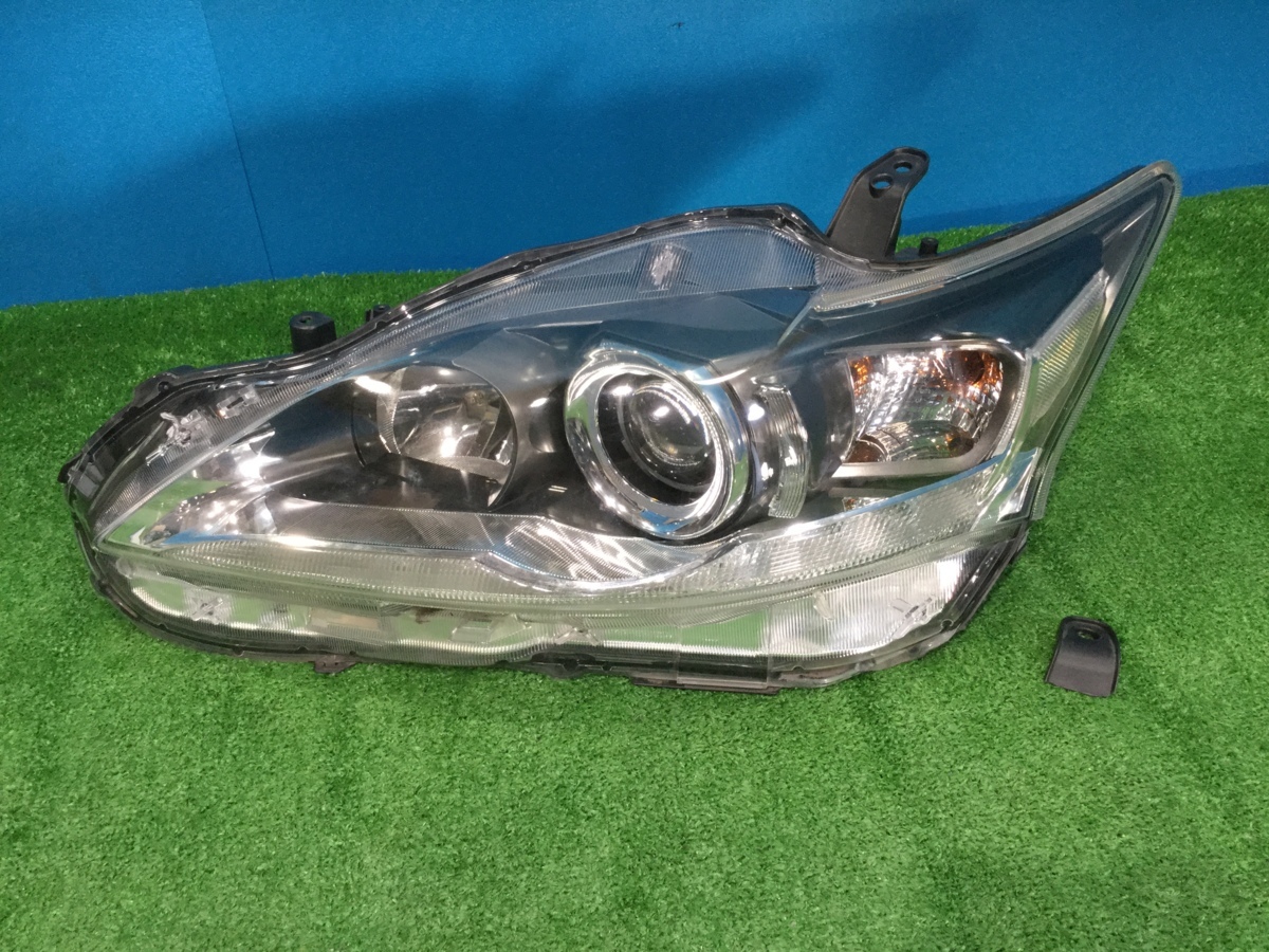 CT200h レクサス 純正 ZWA10 LED 中期 LEXUS 前期 レクサスCT200h