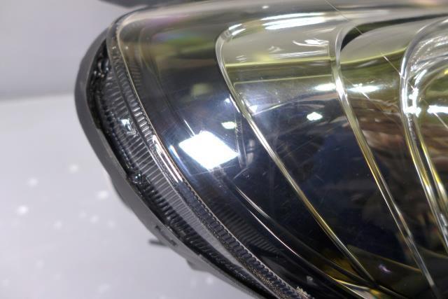 Yahoo!オークション 純正 ヘッドライト」(スバル用 -「brz ZC6 BRZ HID