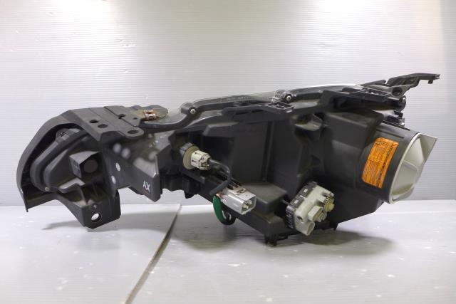 Yahoo!オークション 純正 ヘッドライト」(スバル用 -「brz ZC6 BRZ HID
