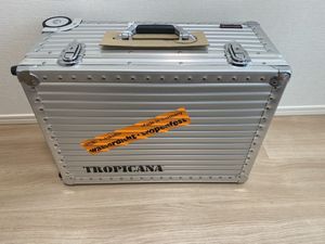 RIMOWAのYahoo!オークション(旧ヤフオク!)の相場・価格を見る｜Yahoo
