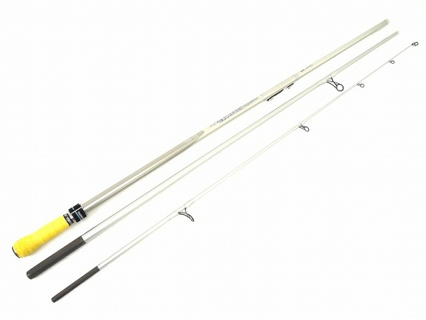 大人気，高品質 RYOBI PROSKYER XS 33-405 ロッド 釣り竿 釣具 フィッシング 釣り リョービ O5165708(海水)｜売買されたオークション情報、yahooの商品情報をアーカイブ公開 - オークファン その他