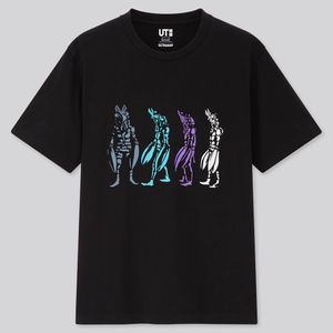 ウルトラマン Tシャツの平均価格は2 129円 ヤフオク 等のウルトラマン Tシャツのオークション売買情報は60件が掲載されています