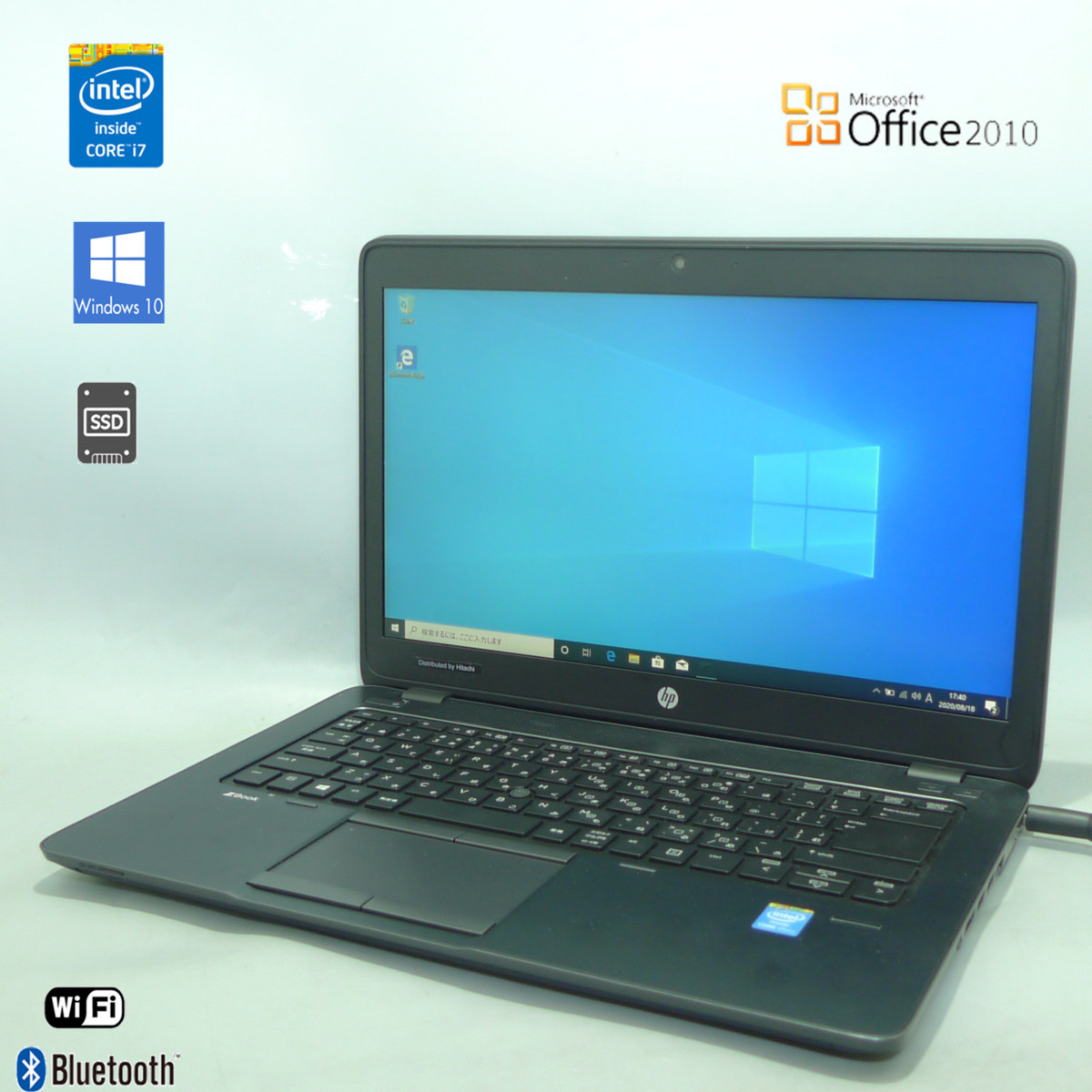 CF-SZ6 ノートパソコン Let's : Core Windows11 note レッツノート