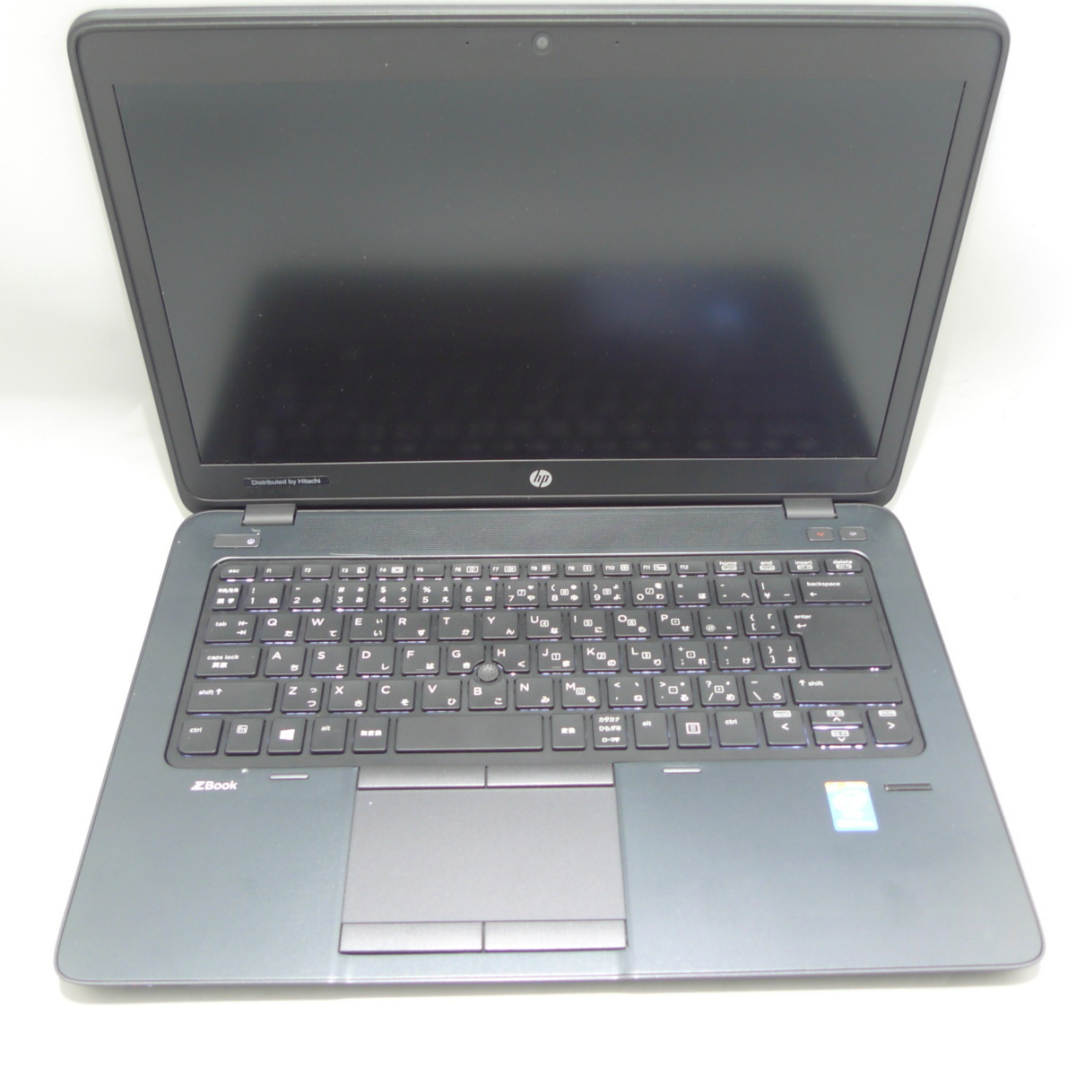 レッツノート CF-SZ6 /Core i5/Win11 CF-SZ6 ノートパソコン Let's : Core Windows11 note レッツノート