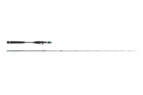 HOT，最新作 アブガルシア Abu Garcia ライトジギング ロッド ベイト ソルティーステージ KR-X SXLC-632-120-KR(海水)｜売買されたオークション情報、yahooの商品情報をアーカイブ公開 - オークファン その他