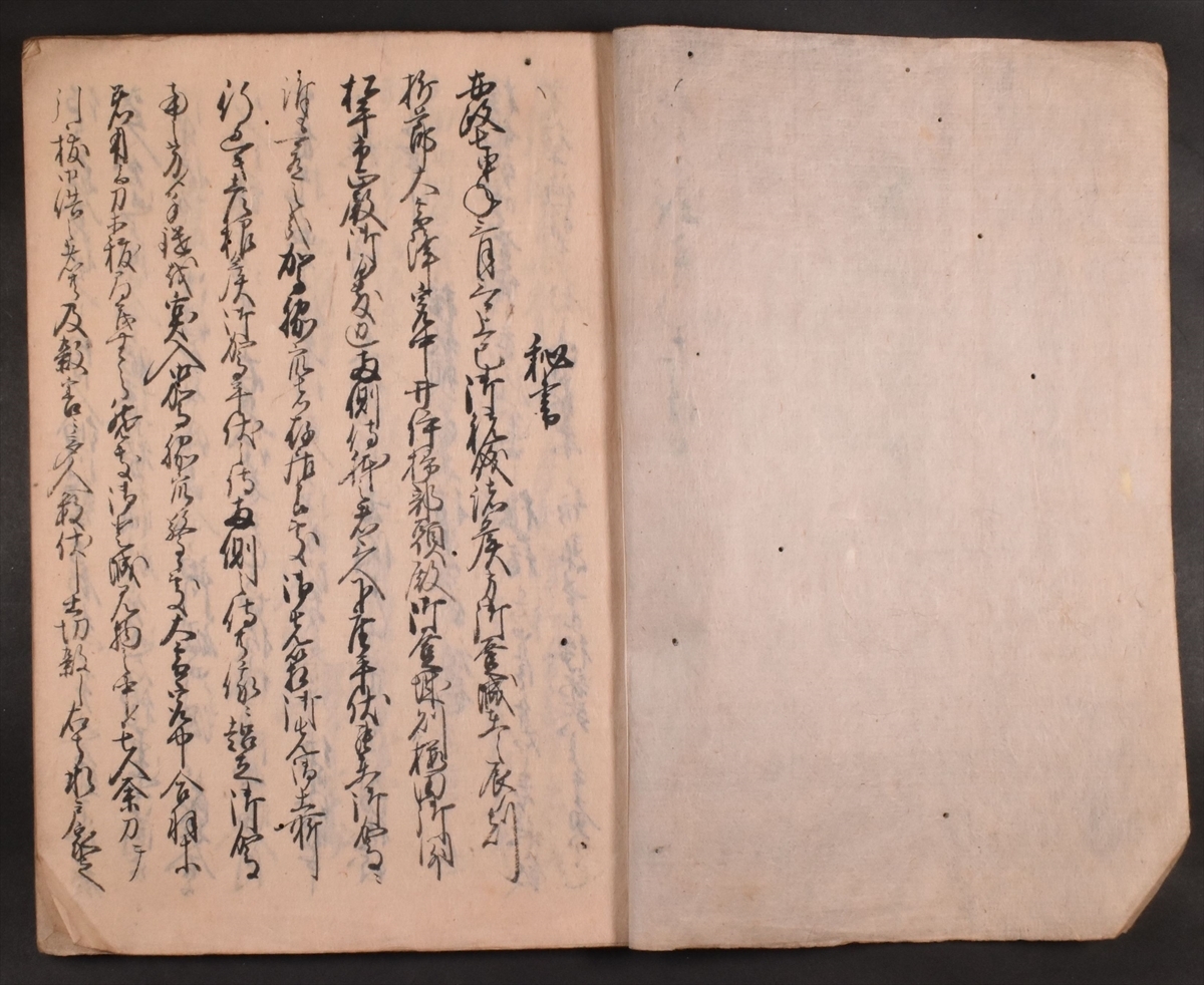 SELMER 花筏 伊東洋次郎（洋二郎）編 豪華版 皇室文学大系 極 夢中夢