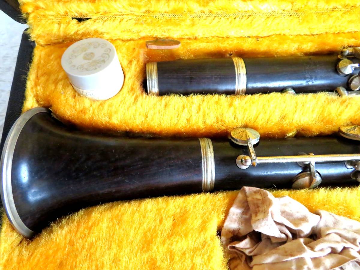 ト打 Yamaha フルート クラリネット まとめ売り セット フランス製 Martin Freres 1740 Yfl 23 M Tanaka By Muramatsu 372zzg09 フルート 売買されたオークション情報 Yahooの商品情報をアーカイブ公開 オークファン Aucfan Com