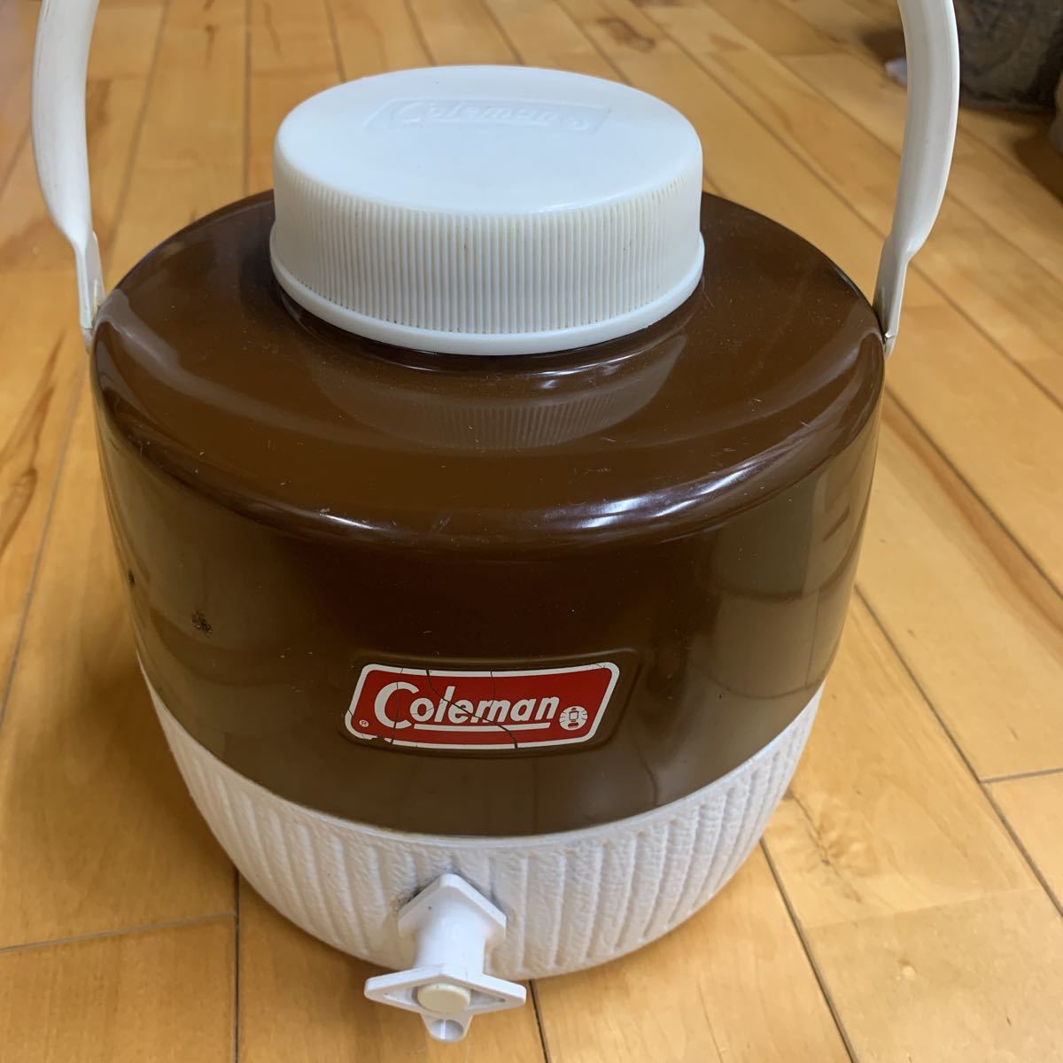 全国無料，低価 スタンレーSTANLEYステンレス製キャンティーン1L