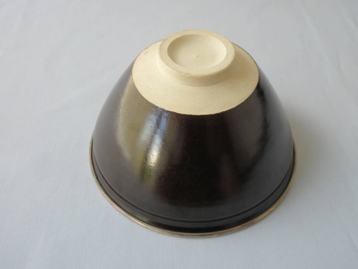 2026年最新Yahoo!オークション 京焼 )の中古品・新品 -万代草山(茶碗