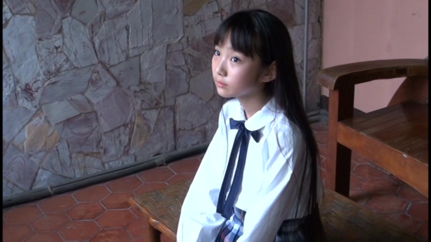 河合すみれ画像 すみれの花が咲く頃に 河合すみれ│u 15子役アイドルwiki Alby 