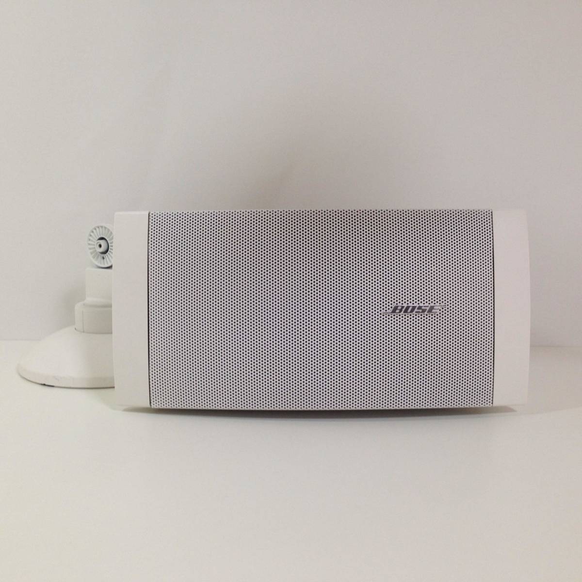 Bose FreeSpace surface-mount loudspeaker 全天候型スピーカー 壁掛け
