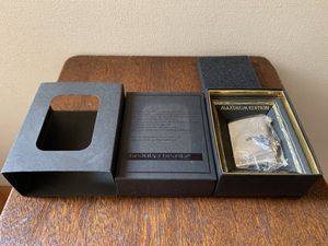 beauty:beastのYahoo!オークション(旧ヤフオク!)の相場・価格を見る