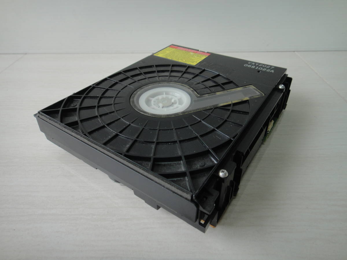 Panasonic Blu-rayレコーダー用 【DMR-BW730】 / 交換・換装用