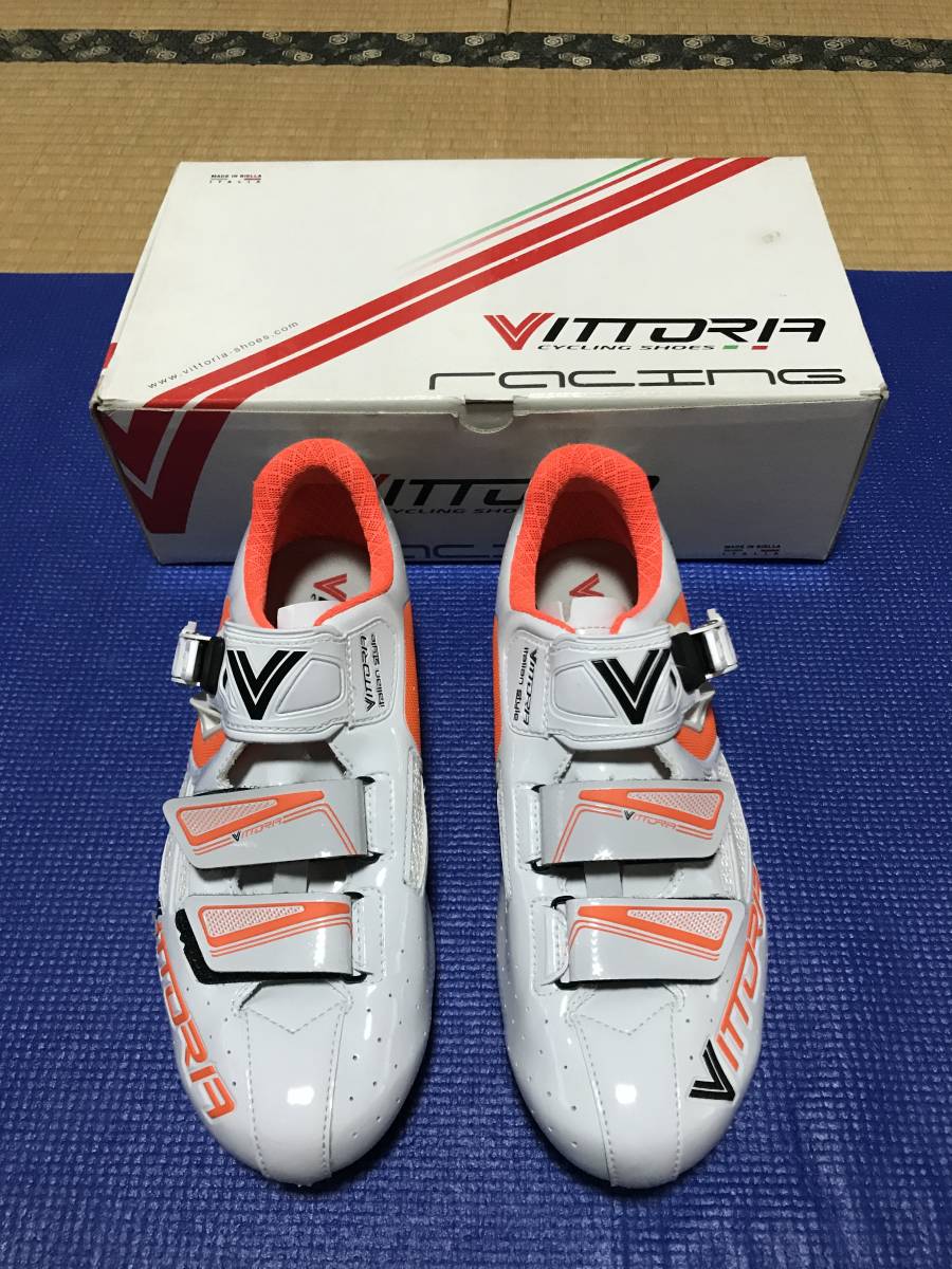  ＶＩＴＴＯＲＩＡ スピードプレー用シューズ(25cm～)｜売買されたオークション情報、yahooの商品情報をアーカイブ公開 - オークファン 25cm～