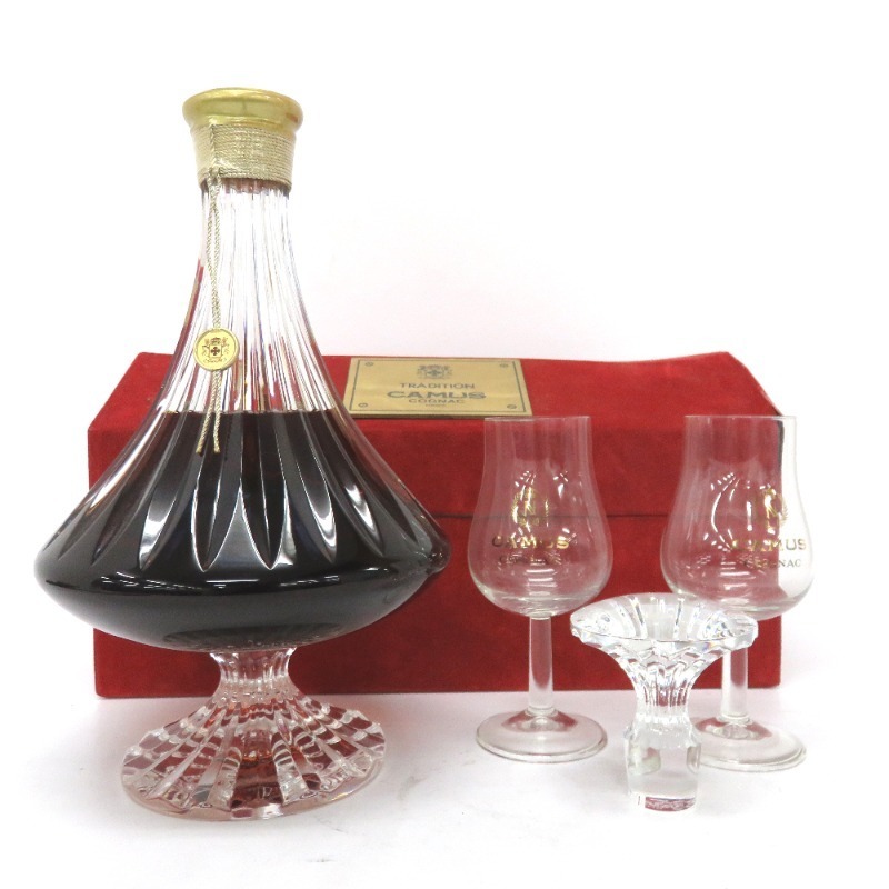 ◇REMY MARTIN XO SPECIAL レミーマルタン XO スペシャル 700ml